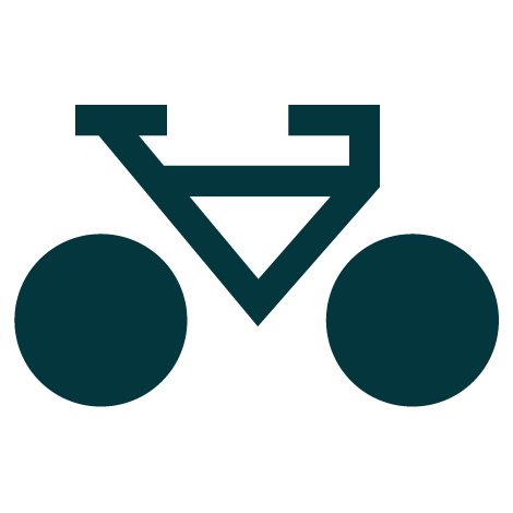 Z3n Tests (Connor Campbell/1774651426) Help Center home page